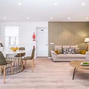 Huis met 2 Slaapkamers